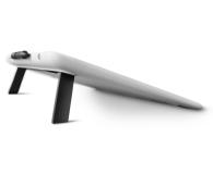 Wacom One Pen Display 13 + CorelDRAW Essential 2021 - 542317 - zdjęcie 5